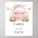 Search for its a girl posters Floral