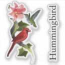 Search for ivy leaf stickers Flower