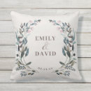 Search for newlywed gifts Botanical