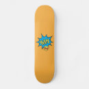 Search for speech skateboards Cartoon