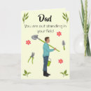 Search for funny fathers day cards Humour