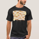 Search for bolo tshirts Song