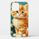Search for mucha iphone cases Czech artist