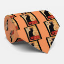 Search for tours ties Black