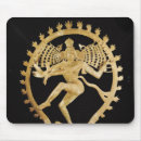 Search for shiva electronics Siva