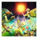 Search for 70s posters Album