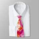 Search for your ties Pattern