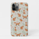 Search for kitsune fox iphone cases Foxes