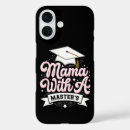 Search for degrees iphone cases 2025