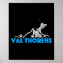 Search for snowboarding posters Retro