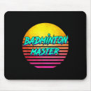 Search for 1980 mouse mats Retro