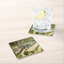 Search for fine barware Vintage