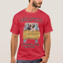 Search for badass skull tshirts Vintage
