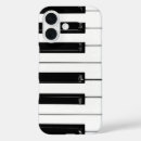 Search for piano player iphone cases Pianist