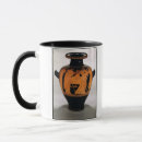 Search for hercules mugs Greek