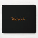 Search for super mum gifts For him