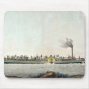Search for philippe mouse mats Louis