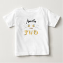 Search for bumblebee clothing Cute