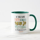 Search for matthew 17 20 mugs Bible verse
