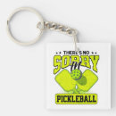 Search for funny pickleball key rings Paddleball