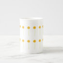Search for gerbera daisy mugs Yellow