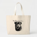 Search for rottweiler bags Dog