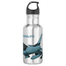 Search for aviation water bottles Aircraft