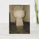 Search for domestical cards Photography