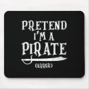 Search for halloween parties mouse mats Trick or treat