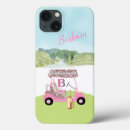 Search for monogram with name iphone cases For her