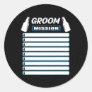 Search for i said yes stickers Fiance