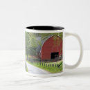 Search for red barn mugs Farming