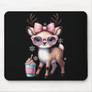 Search for hot girls mouse mats Funny