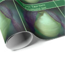 Search for orchids wrapping paper Floral