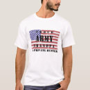 Search for proud army grandpa tshirts Grandfather