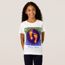 Search for diwali tshirts Puja