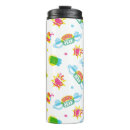 Search for travel mugs Tv show memorabilia