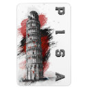 Search for leaning rectangular magnets Leaning tower of pisa