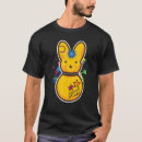 Search for goth bunny clothing Aesthetic