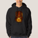 Search for lord of the rings clothing J r r tolkien