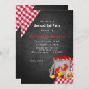 Search for shrimp boil party invitations Crawfish