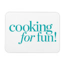 Search for cooking magnets Knead