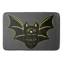 Search for bat bath mats Retro