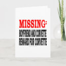 Search for corvettes cards Funny