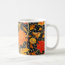 Search for william morris wallpaper mugs Floral