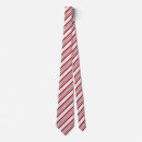 Search for candy canes ties For him