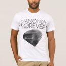 Search for diamond tshirts Cool