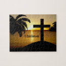 Search for christian puzzles Scenic