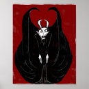 Search for vampyr posters Monster