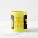 Search for vine monogram mugs Party